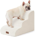 ZOMISIA Dog Stairs for Small Dogs by Zomisia