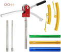 Dirt Bike Tire Changing Tool Kit Fits by FQRANBO