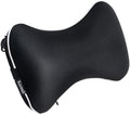 Keemall Inflatable Car Neck Pillow by Keemall