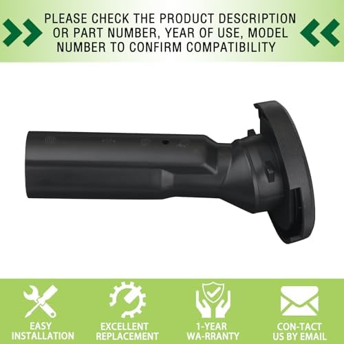 Spare Tire Hoist Cover Compatible - Image 6