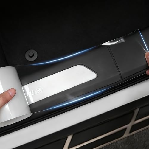 Car Door Protector - Image 5