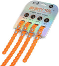 MODL Infinity Tool™ Modular Gear Straps by MODLInc