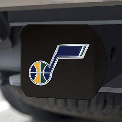 FANMATS NBA Unisex-Adult Modern by FANMATS