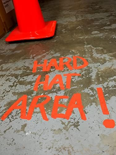 Chalk Ink High-Visibility Chalk Markers - Image 2