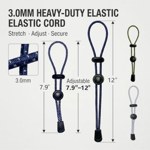 Tactical Hiking Pole Holder - Image 3