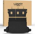 LASFIT Cargo Mat for Subaru Forester Gas 2026 2025 by LASFIT