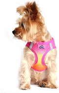 Doggie Design Dog Harness by DoggieDesign