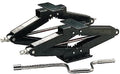 Husky 76862 Stabilizing Scissor Jack by SnowLion