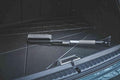 BMW Telescopic Ice Scraper by BMW