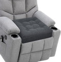 Recliner Cushions for Elderly by HAVARGO