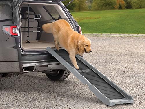 WeatherTech PetRamp - Image 2
