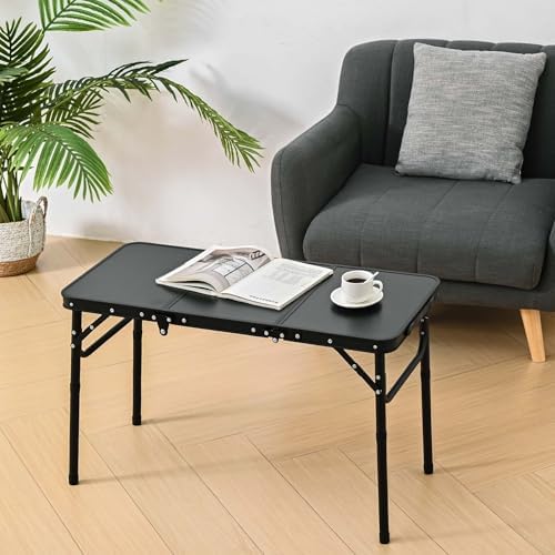 YihuiKo Folding Picnic Table - Image 4