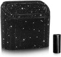 Accmor Bling Car Trash Can by Accmor