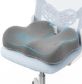 A-Pce Ergonomic Seat Cushion, Non-Slip Seat Cushion by A-PceforSeat