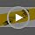VULCAN Car Tie Down with Chain Anchors - Image 7