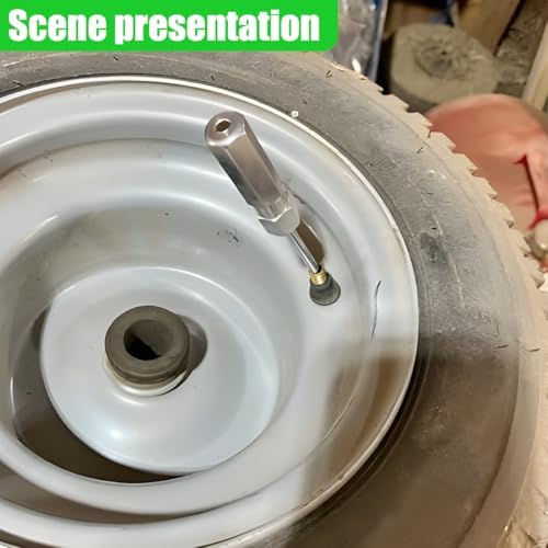 Magnetic Valve Core Removal Tool - Image 6