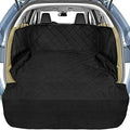 Veckle SUV Cargo Liner for Dogs by Veckle