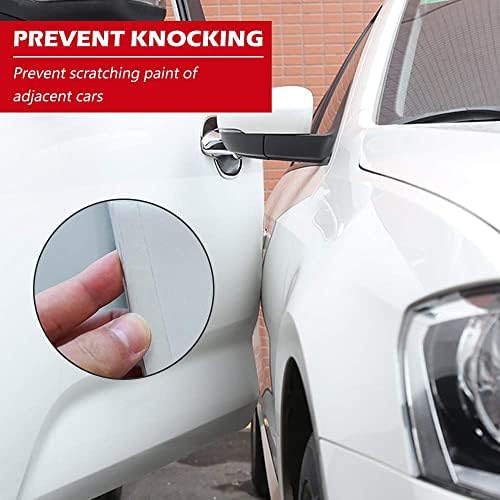 CloudBuyer Universal Door Edge Protector - Image 6
