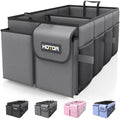 HOTOR Trunk Organizer by HOTOR