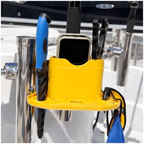 ROBOCUP, Holster Universal Phone Holder - Image 2