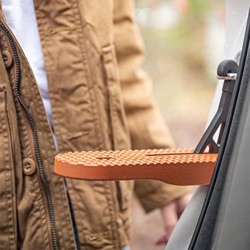Rightline Gear Moki Car Door Step - Image 4