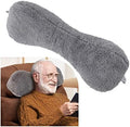 Recliner Headrest Pillow, Head Pillow by VCOMSOFT
