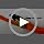 Ohuhu Ratchet Tie Down Straps 1" x 15' - Image 7