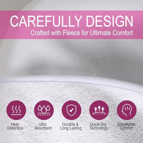 Car Seat Towel Covers Front Seats Protector - Image 4