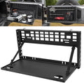 HOCHO Fit for Jeep Tailgate Table by Unknown