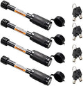 CZC AUTO Hitch Locking Pin by HOME