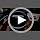 Uxcer Nappa Leather Steering Wheel Cover Compatible - Image 7