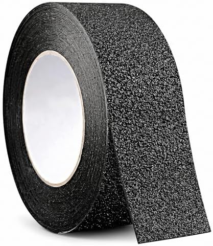 1 PC Car Door Sill Protector, 5 M Self-adhesive PEVA Anti-slip Entry Guard by Unknown
