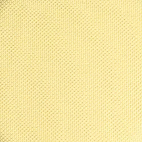 Sweet Home Collection Chair Cushion Memory Foam Pads Honeycomb Pattern Slip Non - Image 2