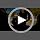 MIKKUPPA Car Trunk Organizer - 70L Foldable Car Storage - Image 7