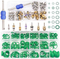 TWTADE Car A/C Repair Kit by TWTADE