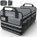 HOTOR Tactical Trunk Organizer by HOTOR