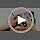 QBUC for Chevy Key Fob Cover - Image 7