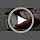Comnova RV Tire Covers 2 Pack - Image 7