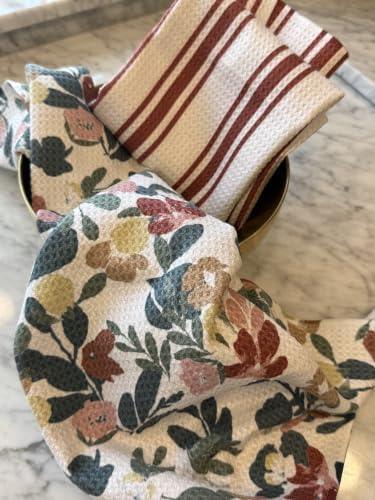 Kitchen Towels, Dish Towels for Kitchen - Image 3