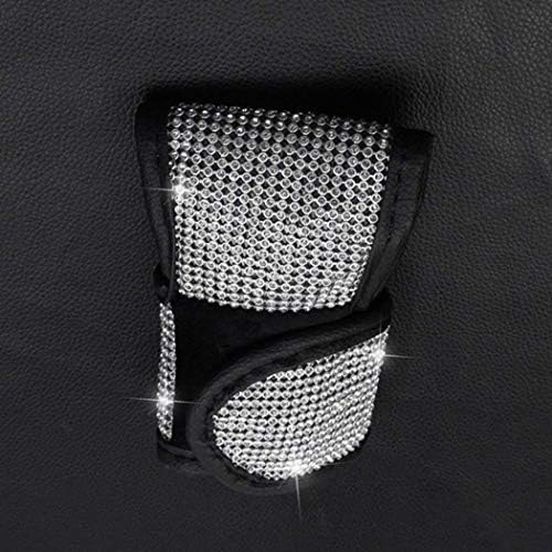 Bling Bling Auto Shift Gear Cover - Image 3
