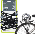 Small Cargo Net by Delta Cycle by deltaCycleandHome