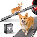 Dog Ramp for Car by PHATOSIOPETS