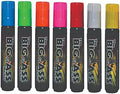 Professional Big Glass Marker Jumbo Washable Autowriter Car Dealership Fast by Unknown