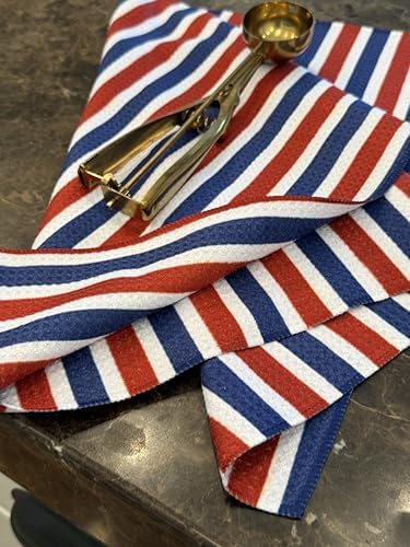 Kitchen Towels, Dish Towels for Kitchen - Image 4