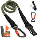Dog Seat Belt for Car | Universal Pet Car Seatbelt by ARCAPET