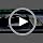 Car Dashboard Stick-On Placing Mat, Adhesive Silicone Pad - Image 7