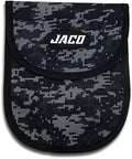 JACO Utility Tool Pouch | Multi-Purpose Storage Pouch by JACOSuperiorProducts