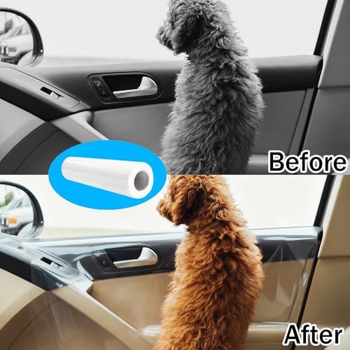 Car Door Protector - Image 4