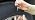 GODESON 88702 Smart Color Coded Tire Tread Depth Gauge 2 pieces - Image 7