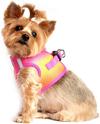 Doggie Design Dog Harness - Image 2